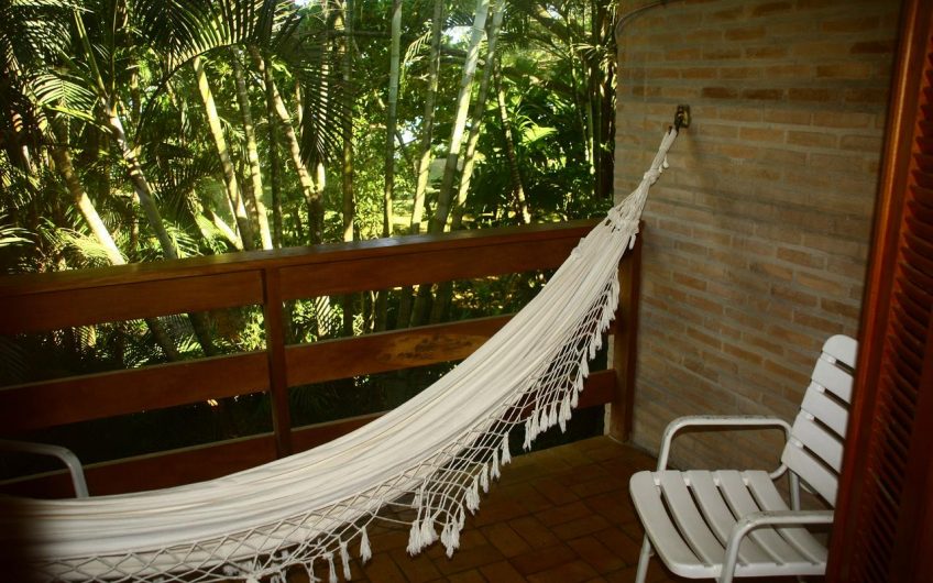 Pousada Maranduba em Ubatuba