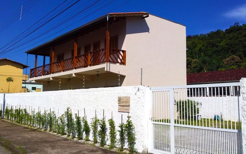 Balangan Flats na Praia do Perequê-Açú em Ubatuba
